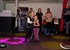 ABFH2878 a-dance-for-life-26-01-20